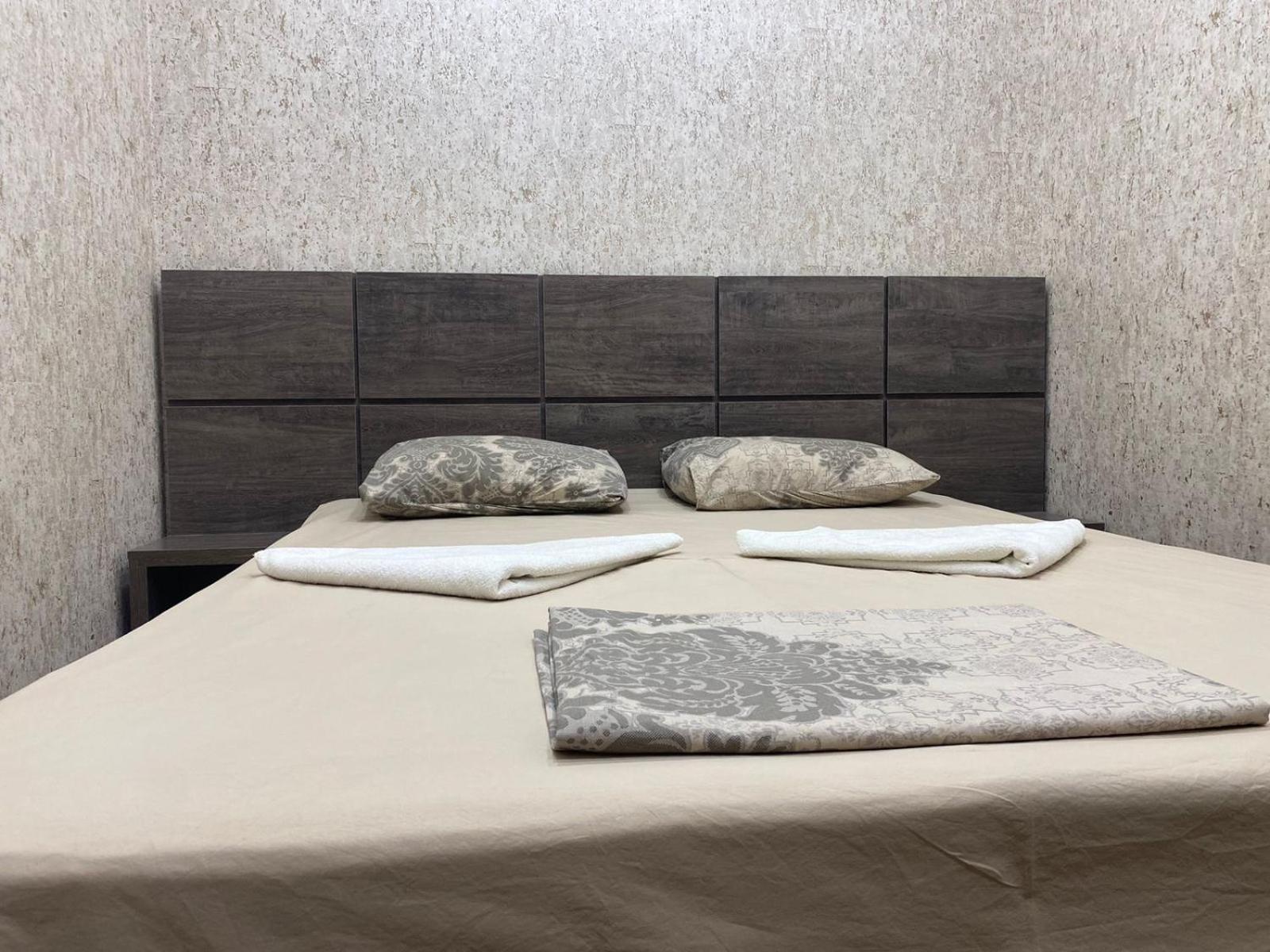 Ralina Restaurant And Hotel Davalinskiy Tsemzavod Εξωτερικό φωτογραφία